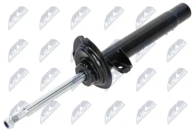 Ammortizzatore Anteriore Destro per BMW 3 E46 97-05