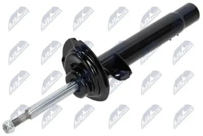 Ammortizzatore Anteriore Destro per BMW 3 E46 98-07