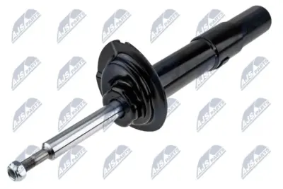 Ammortizzatore Anteriore Destro per BMW 5 E60 E61 03-10