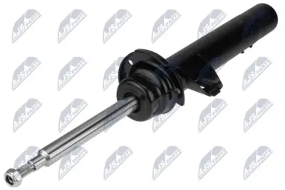 Ammortizzatore Anteriore Destro per BMW Serie 3 E90 E91 E92 E93 05-13