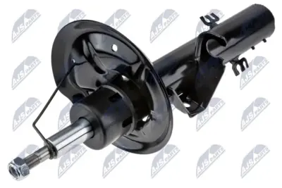 Ammortizzatore Anteriore Destro per BMW X3 E83 04-11
