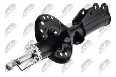 Ammortizzatore Anteriore Destro per Chevrolet Cruze 09-15