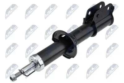 Ammortizzatore Anteriore Destro per Chevrolet Spark 00-06 Daewoo Matiz 98-04