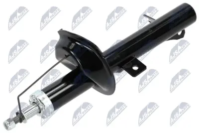 Ammortizzatore Anteriore Destro per Ford Focus 99-04