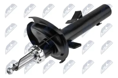Ammortizzatore Anteriore Destro per Ford Kuga 08-12