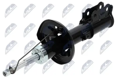 Ammortizzatore Anteriore Destro per Hyundai Atos 98-08
