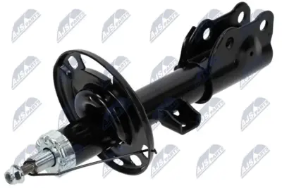 Ammortizzatore Anteriore Destro per Mazda Cx-5 11-17