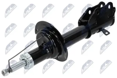 Ammortizzatore Anteriore Destro per Mazda Cx-7 07-13