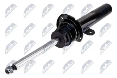Ammortizzatore Anteriore Destro per Mini Cooper Clubman F54 14- Countryman F60