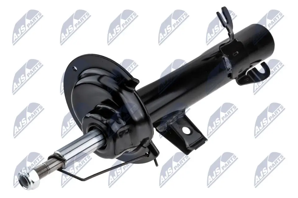 Ammortizzatore Anteriore Destro per Mini Cooper One R50 R52 R53 01-06