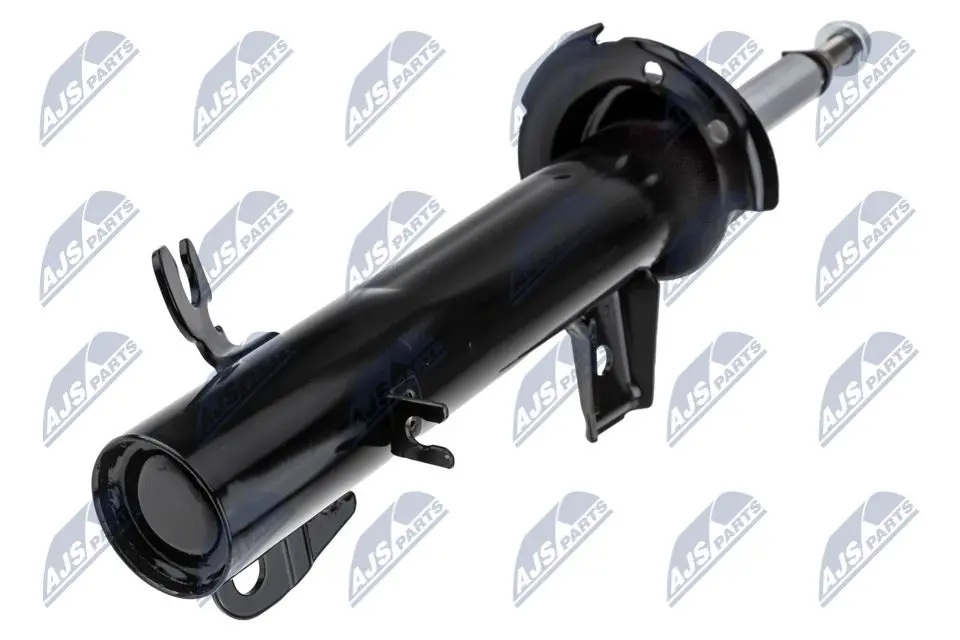 Ammortizzatore Anteriore Destro per Mini Cooper R56 R55 R57 (09-15)