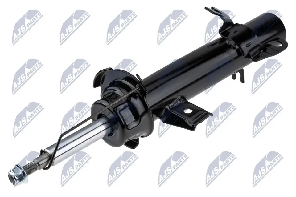 Ammortizzatore Anteriore Destro per Mini Cooper R56 R55 R57 (09-15)