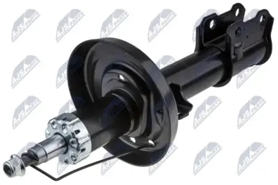 Ammortizzatore Anteriore Destro per Opel Zafira 99-05