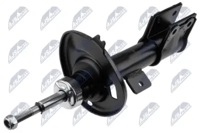 Ammortizzatore Anteriore Destro per Peugeot 308 07-14