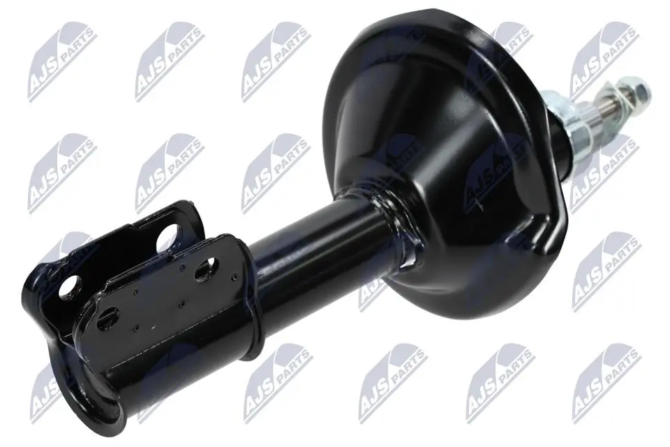Ammortizzatore Anteriore Destro per Subaru Impreza 1992-2000