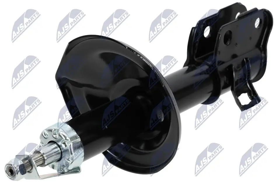 Ammortizzatore Anteriore Destro per Subaru Impreza 1992-2000