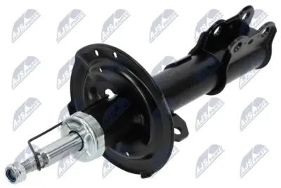 Ammortizzatore Anteriore Destro per Toyota Celica 99-05