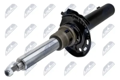 Ammortizzatore Anteriore NTY per Audi A3 S3 RS3 8P 09-, TT TTS Ttrs 06