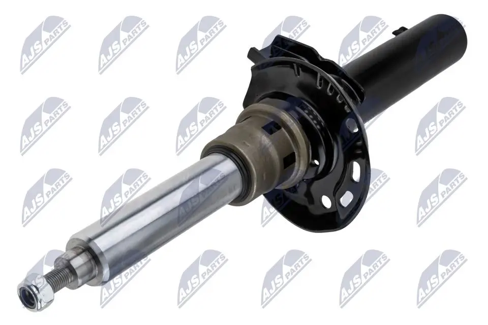 Ammortizzatore Anteriore NTY per Audi A3 S3 RS3 8P 09-, TT TTS Ttrs 06