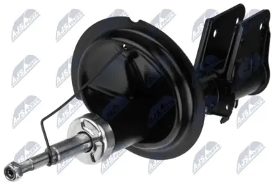Ammortizzatore Anteriore NTY per Fiat Doblò 01