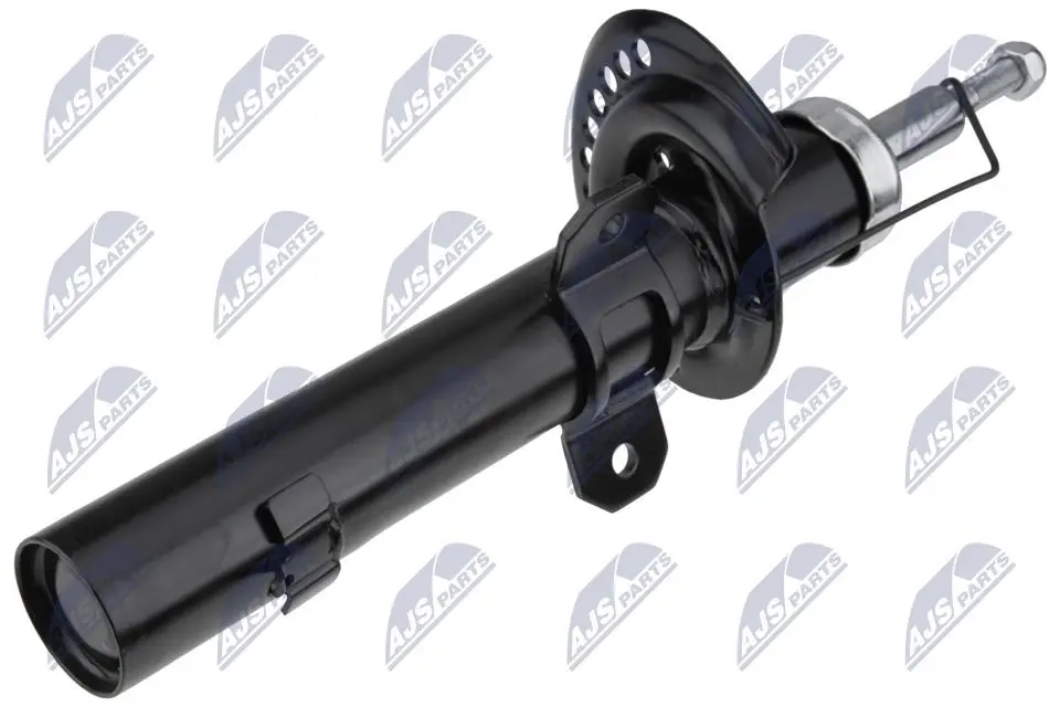 Ammortizzatore Anteriore per Jaguar X-type 01-09 Lato Sinistro Destro