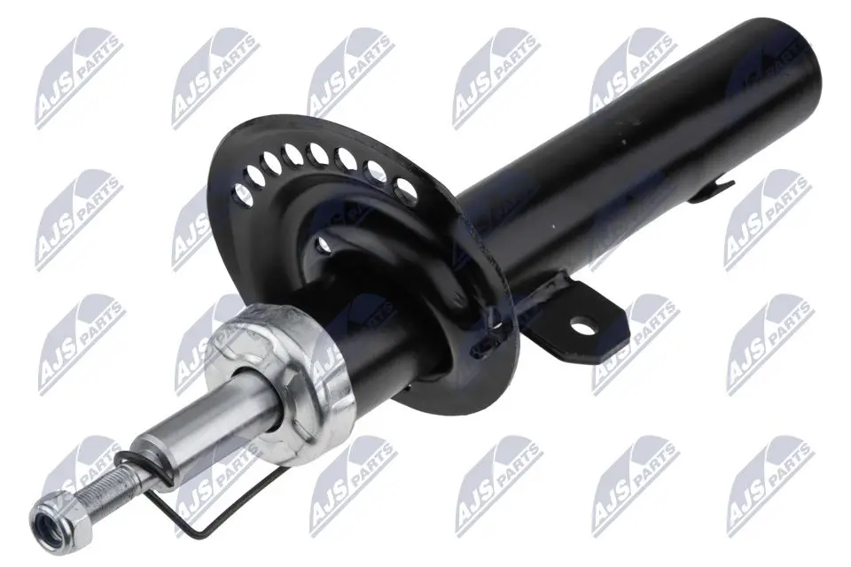 Ammortizzatore Anteriore per Jaguar X-type 01-09 Lato Sinistro Destro