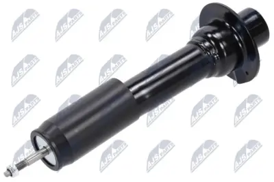 Ammortizzatore Anteriore per Jeep Cherokee 01-08 Anteriore