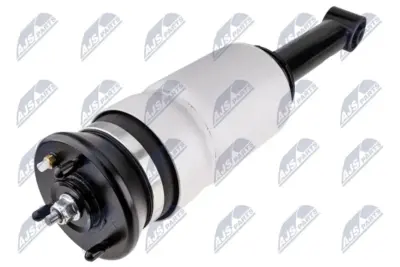 Ammortizzatore Anteriore Pneumatico Sinistro per Range Rover Sport L320 05