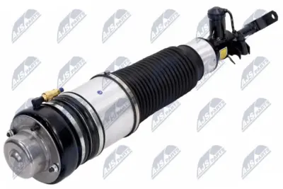 Ammortizzatore Anteriore Sinistro Completo Dinamiche Drive Control per Audi A6