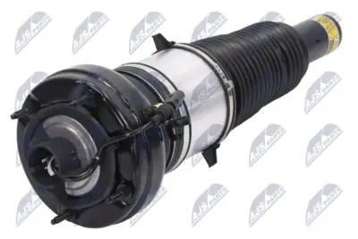 Ammortizzatore Anteriore Sinistro con Cdc per Audi A6 C7 Avant 10-19