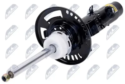 Ammortizzatore Anteriore Sinistro con Vdc per BMW 320e 330e Plugin Hybrid G20