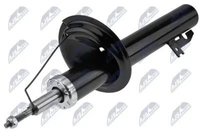 Ammortizzatore Anteriore Sinistro Destro Ford Transit 00-06