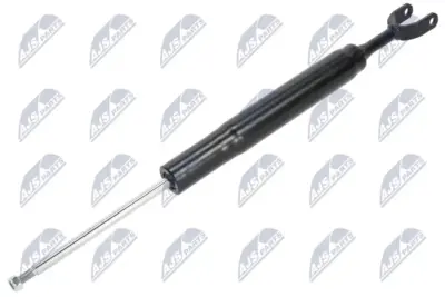 Ammortizzatore Anteriore Sinistro Destro per Audi A6 04-11