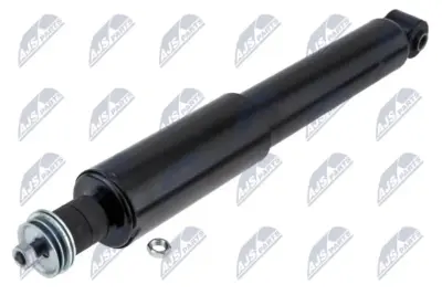 Ammortizzatore Anteriore Sinistro Destro per Ford Ranger Mazda B-serie 99-06