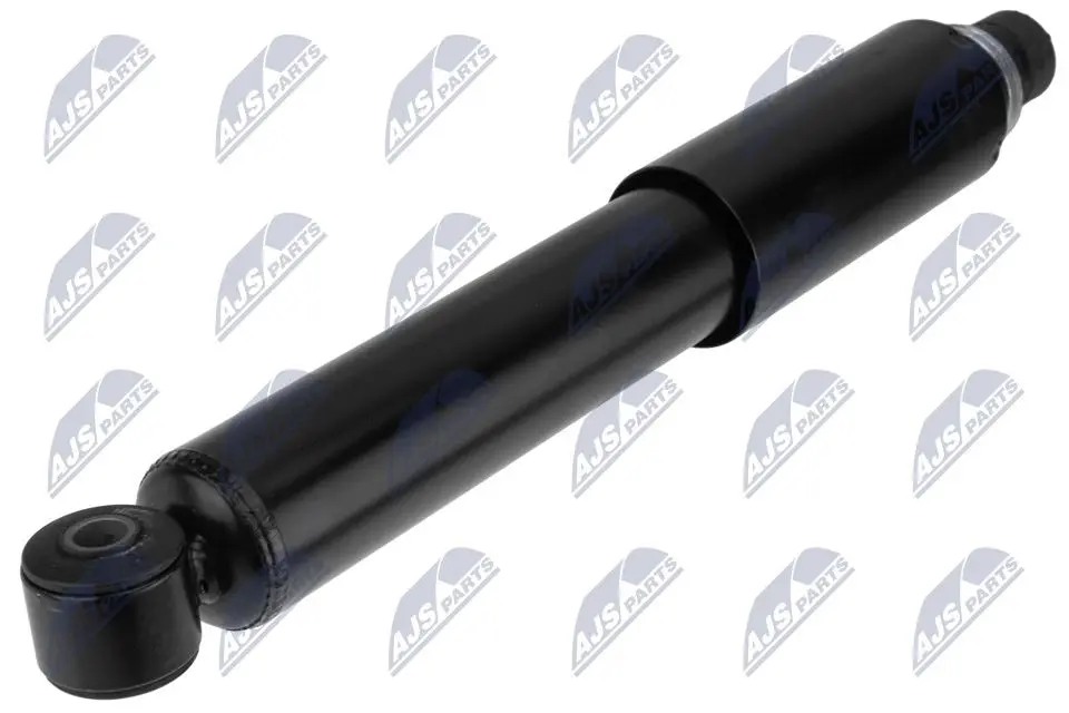 Ammortizzatore Anteriore Sinistro Destro per Mitsubishi L 200 96-07
