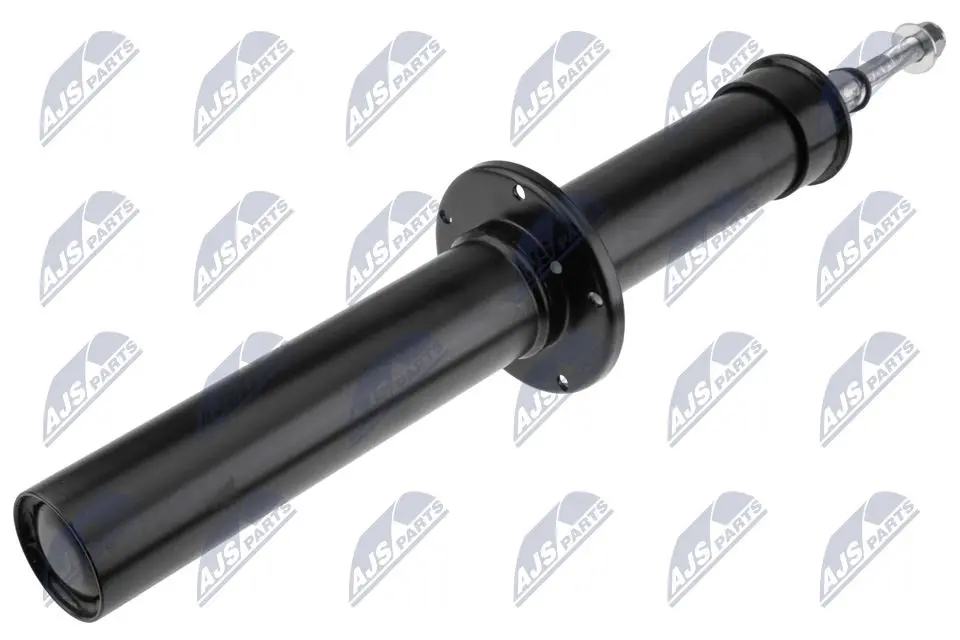 Ammortizzatore Anteriore Sinistro e Destro per BMW X5 E70 06-13 X6 E71 E72 07-14