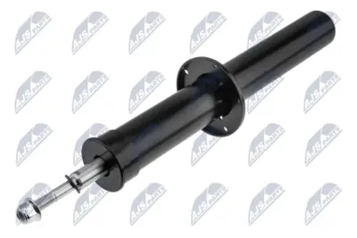 Ammortizzatore Anteriore Sinistro e Destro per BMW X5 E70 06-13 X6 E71 E72 07-14