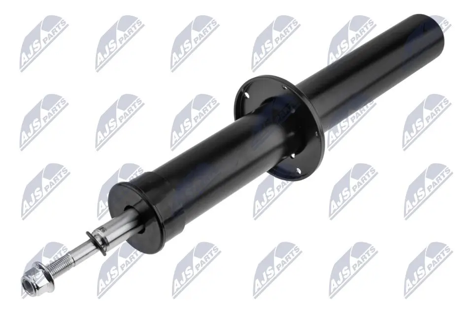 Ammortizzatore Anteriore Sinistro e Destro per BMW X5 E70 06-13 X6 E71 E72 07-14