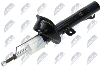 Ammortizzatore Anteriore Sinistro e Destro per Ford Ka 96-08
