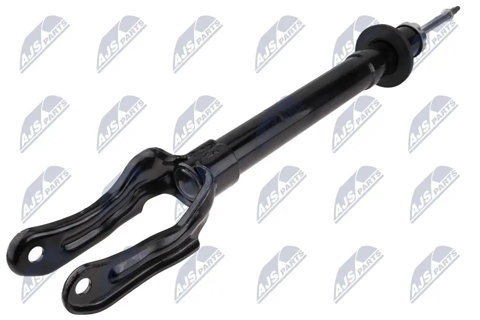 Ammortizzatore Anteriore Sinistro e Destro per Jeep Grand Cherokee 11- Dodge