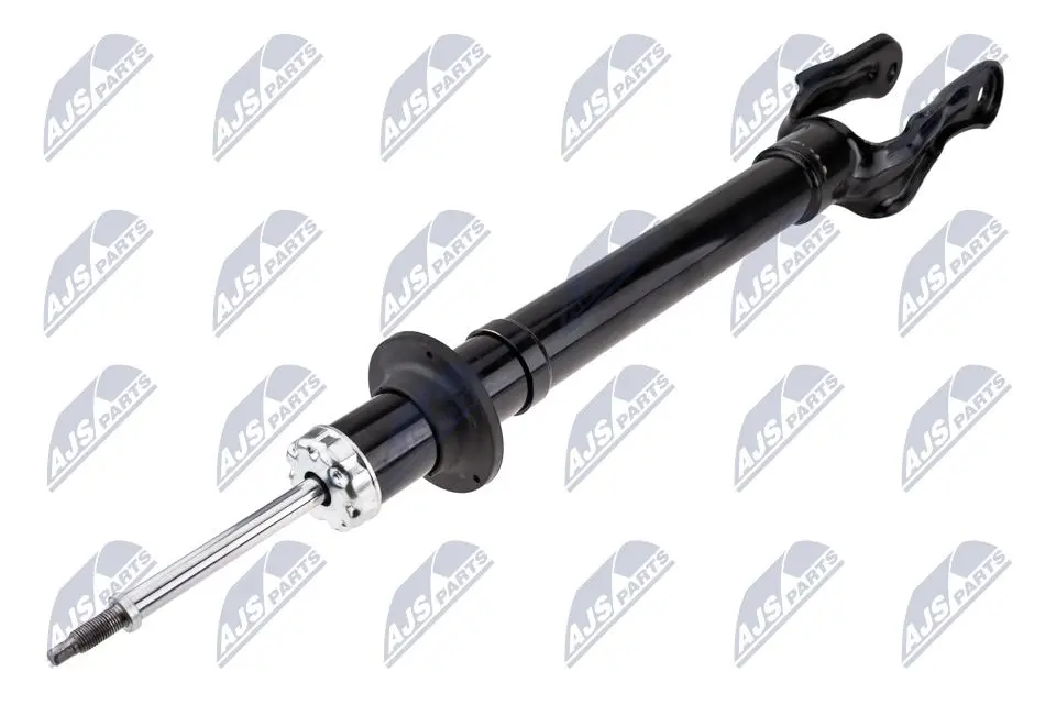 Ammortizzatore Anteriore Sinistro e Destro per Jeep Grand Cherokee 11- Dodge
