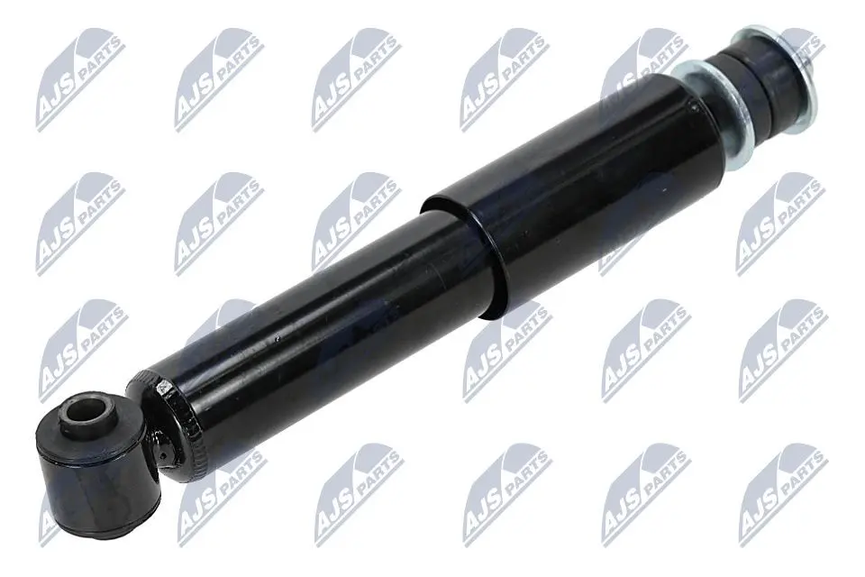Ammortizzatore Anteriore Sinistro e Destro per VW Transporter 90-03