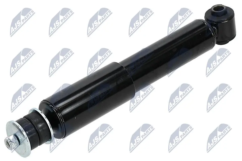 Ammortizzatore Anteriore Sinistro e Destro per VW Transporter 90-03