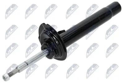 Ammortizzatore Anteriore Sinistro per BMW 3 E46 98-07