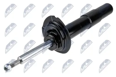 Ammortizzatore Anteriore Sinistro per BMW 5 E60 E61 03-10