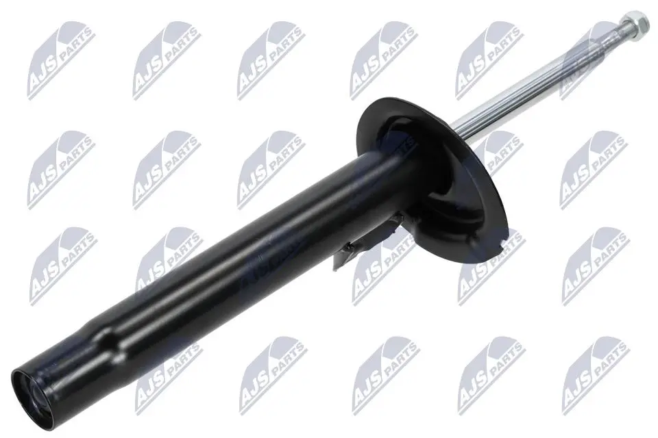 Ammortizzatore Anteriore Sinistro per BMW Serie 3 E46 97-05