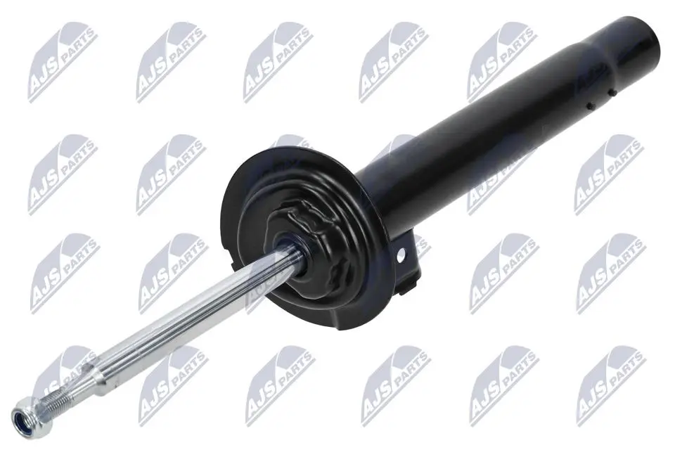 Ammortizzatore Anteriore Sinistro per BMW Serie 3 E46 97-05