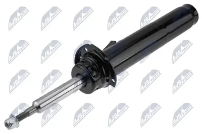 Ammortizzatore Anteriore Sinistro per BMW X1 E84 09-15