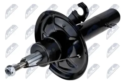 Ammortizzatore Anteriore Sinistro per BMW X3 E83 04-11