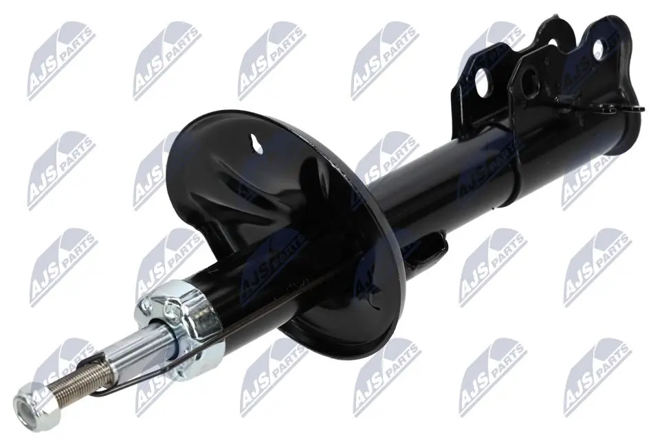 Ammortizzatore Anteriore Sinistro per Chevrolet Aveo 04-13